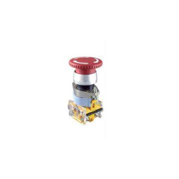 emergency stop switch