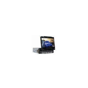 Sell Car DVD Player