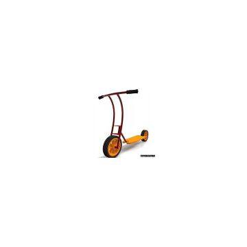 Kick Scooter