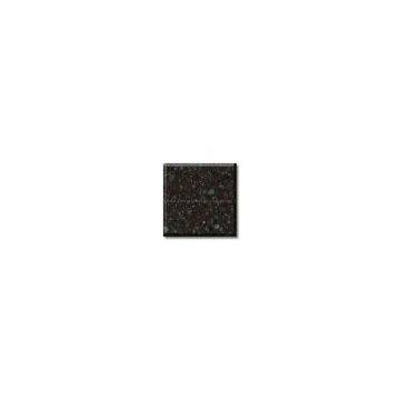 Export Counter tops
