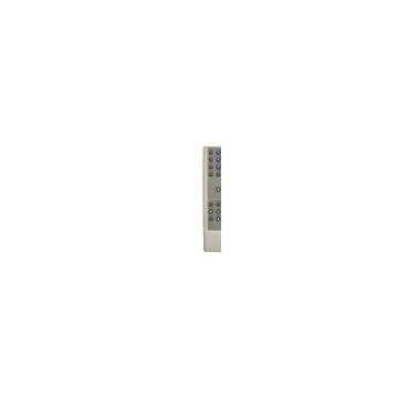 Card Remote Cotnrol HR-44d