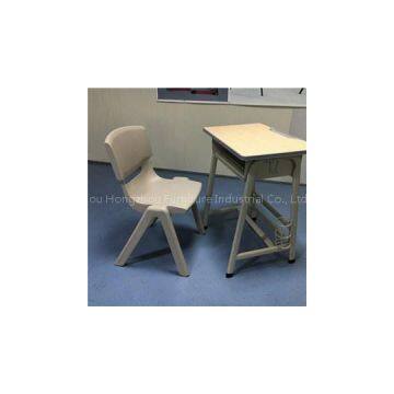 H1098e Used Student Desks
