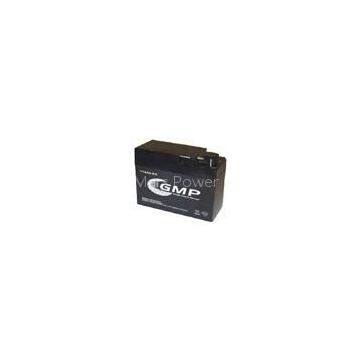 Motorcycle Battery (YTX4A-BS)// dry-charged battery// cranking battery // marine starting batteries