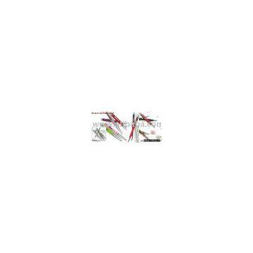 Pens Gift Sets