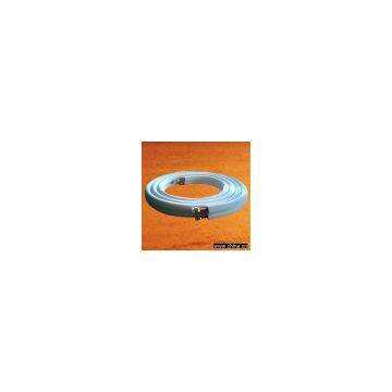 Copper Tube