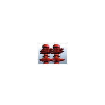 Blowout Preventer