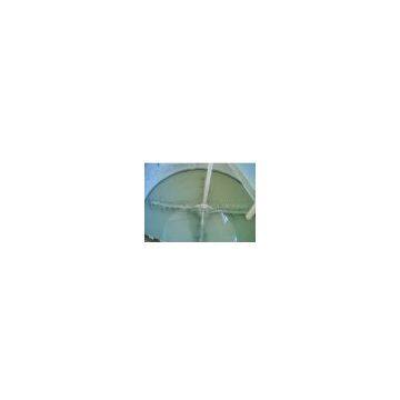 Agitator for Water treating (agitator, mixer, blender, agitating machine, mixing machine, blending machine, stirring machine)