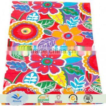 2015 china wholesale cotton best bath towels consumer reports HR bath towel