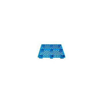 plastic pallet mould