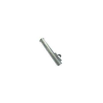 Deck Hardware - Rod Holder