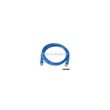 cat 5 cable
