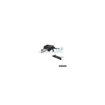Car Reversing Sensor