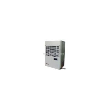 cabinet air conditioner(1600-4500W)