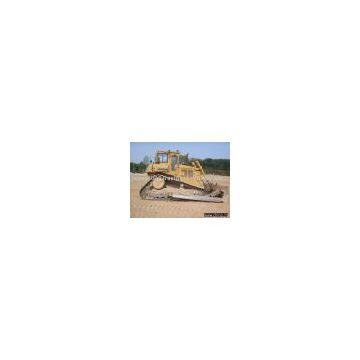 Used Bulldozer CAT D6HLGP
