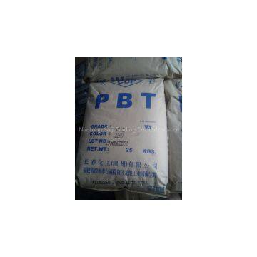 High Flowability PBT Products photo-2