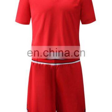 Top quality reversible men 100% nylon customized sublimation printing best basketball jersey design