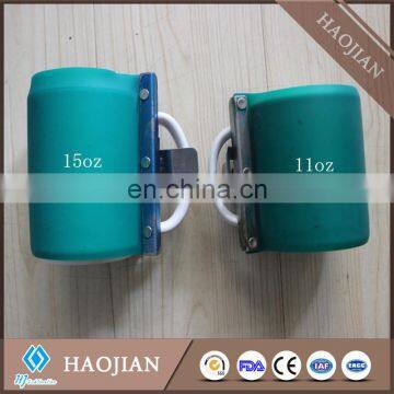 clamp and wrap for sublimation printing mug wraps and clamp for 3D machine