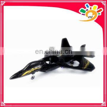 new china products for sale Cheerson 6048 4 aixs EFO quadcopter helicopter rc mini light rc helicopter