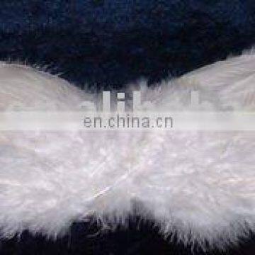 Party feather angel wings MW-0005