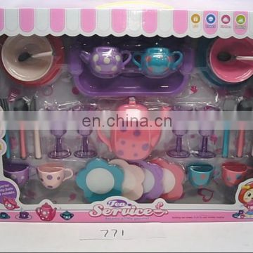 kitchen set toys,cheap kitchen set toys,kitchen set toys manufacturer 2015