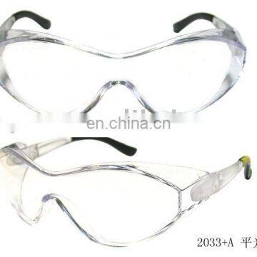 Safety Glasses,Safety Goggles,Safety Products,Protect Glasses,Driving Glasses,Anti Laser Glasses