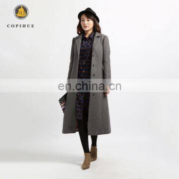 latest pant matte top long coat picture