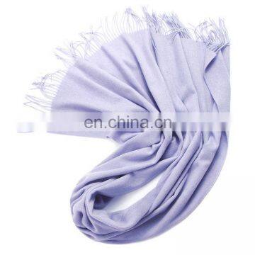 High Quality Cashmere Scarf photo-3