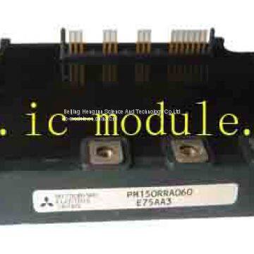 mitsubishi ipm PM150RRA060