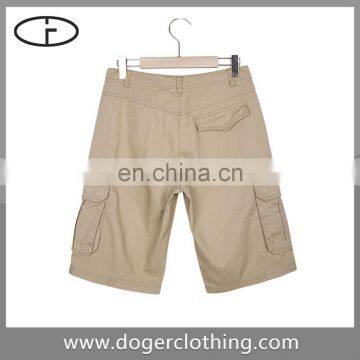 Professional Production Baggy Pants,euro Classic Pants,men Trousers and Pants photo-2