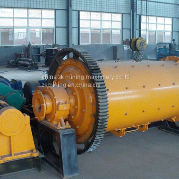 Overflow Ball Mill Machine Price