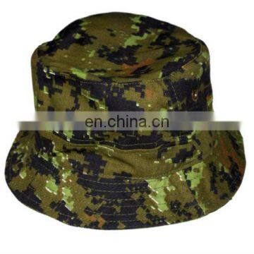 HMB-904F MILITARY FABRIC HATS ONE SIZE CAPS COTTON FABRICS