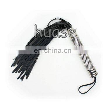 New Bling Flogger, Diamond Handle Flogger, Party toy, Party favor