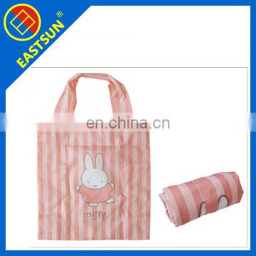 Various styles foldable bag cheap shopping bag for promotion