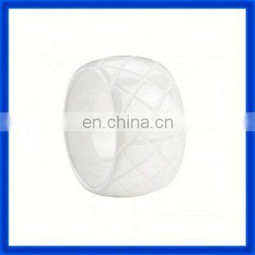 Hot 2014 Tungsten and Ceramic Rings TPCR181