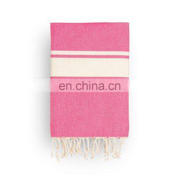 fouta soft woven fabric india cheap