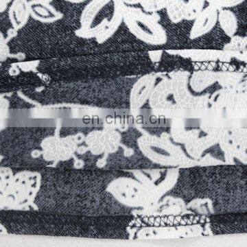 Professional OEM/ODM Manufacturer Strap Shelf Bra Cup Dress photo-6