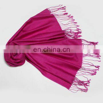 Colorful Rayon Sarongs Directly Hottest Fashion Scarf photo-6