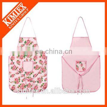 Custom Cooking Apron,design Your Own Apron photo-3