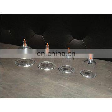 Hijama Cups photo-6