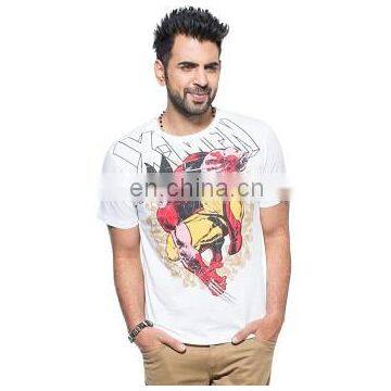 t Shirt Graphic T-shirt