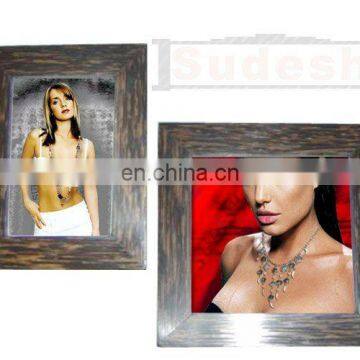 Handmade designer Photo Frame