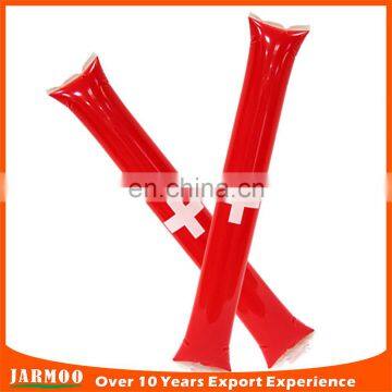 Football Event Cheering Sport Stick photo-5