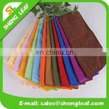 multi color fashion bulk face towel