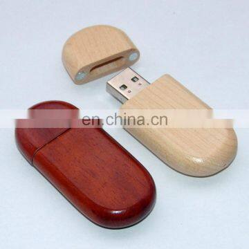 Bulk Cheap 8gb 32gb Gadget Usb Pendrive With String
