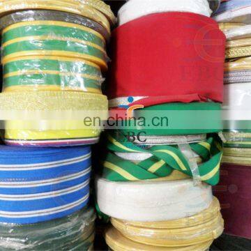 military ribbons wholesale, military webbing, medal moir ribbon, belt webbing