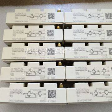 SEMIKRON ИGBT Модель: SKIIP11AC12T4V1, SKIIP12AC12T4V1, SKIIP13AC12T4V1, SKIIP24AC12T4V1