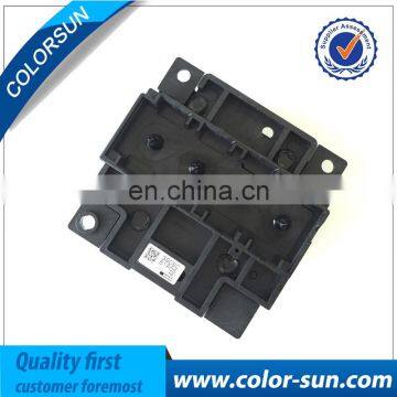 2017 Best Price For Epson L300 L301 L351 L355 L358 L111 L120 L210 L211 ME401 ME303 XP302 305 402 405 WF2010 2510 Printer