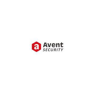 Avent Security Hk Co.,Ltd