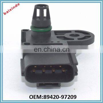Case For intake pressure temperature sensor 89420-97209