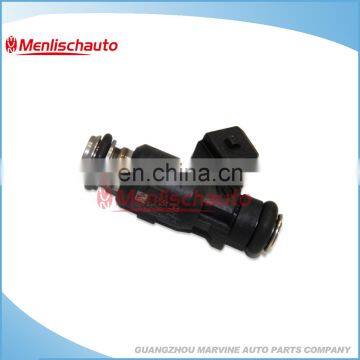 Hot sell good quality injector 25342385A